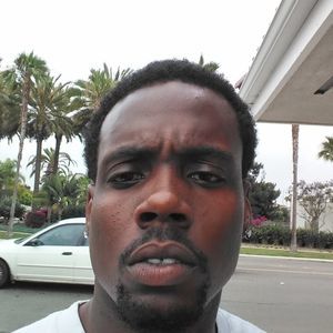 Meet your Posher, Tate